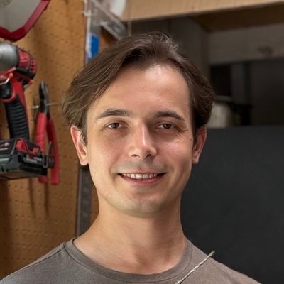 Avatar for Lex Pro