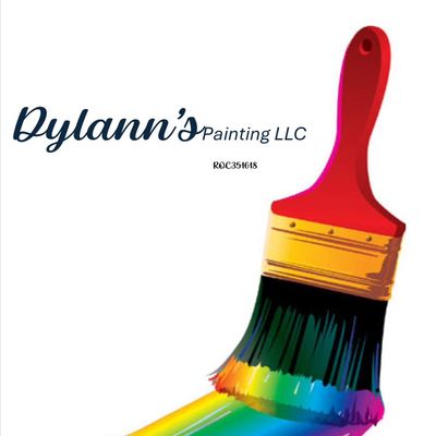 Avatar for Dylann’s Painting LLC