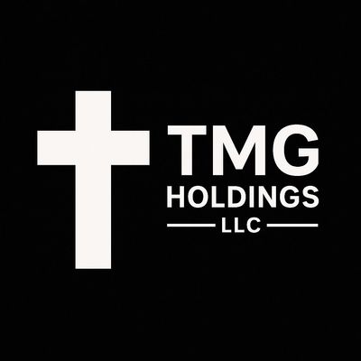 Avatar for TMG holdings llc