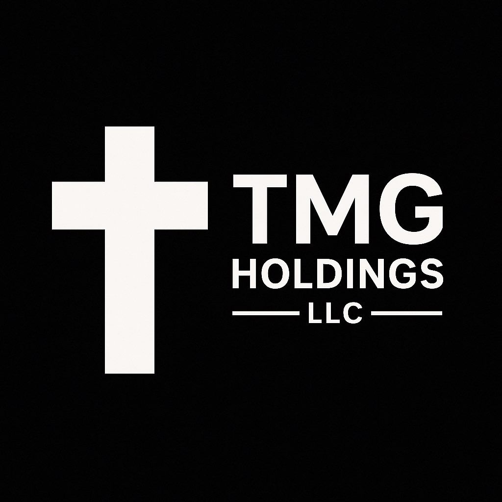 TMG holdings llc