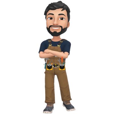 Avatar for Plumbing services on the way