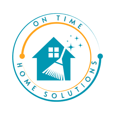 Avatar for On Time Home Solutions