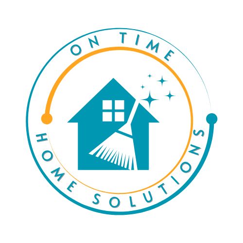 On Time Home Solutions