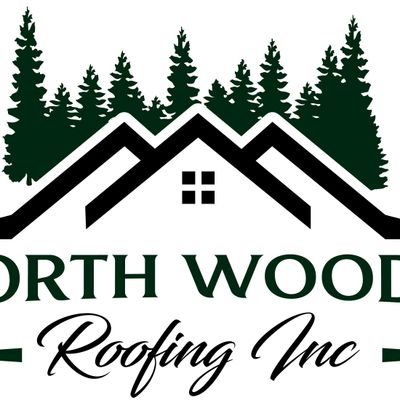 Avatar for North Wood's Roofing