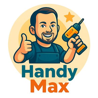 Avatar for Handy Maks