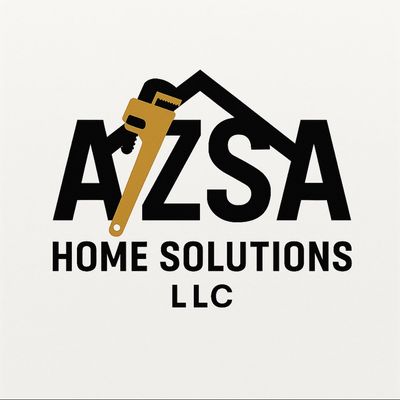 Avatar for AZSA Home Solutions LLC