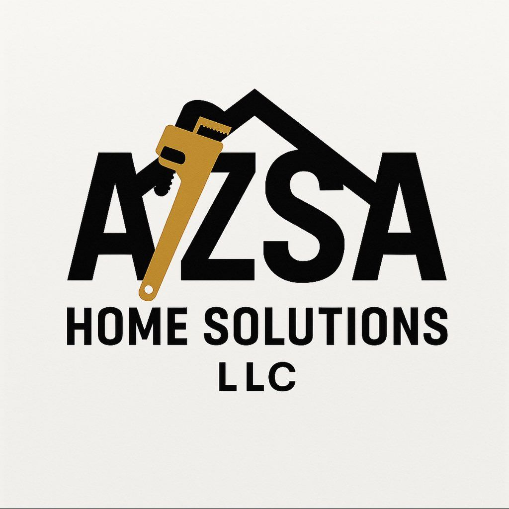 AZSA Home Solutions LLC