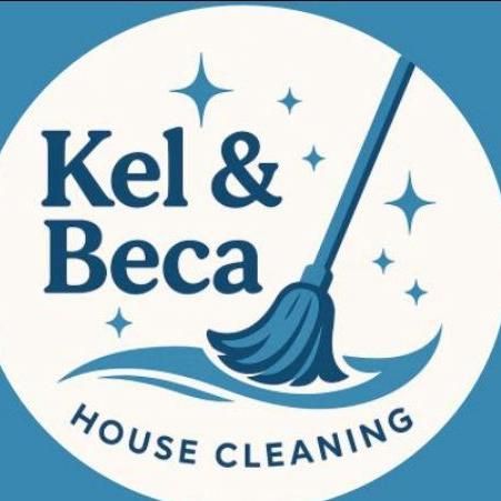 Kel & Beca House Cleaning