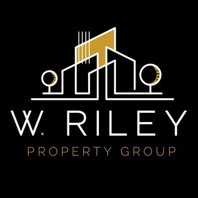 Avatar for W. Riley Property Group