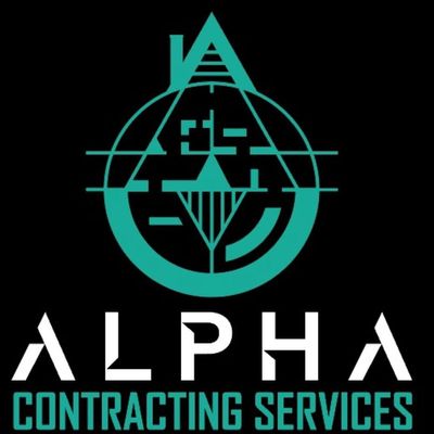 Avatar for Alpha Contracting Services