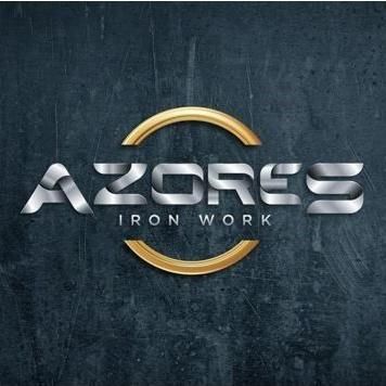 Avatar for Azores Iron Work Service Corp.