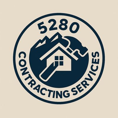 Avatar for 5280 Contracting Services LLC.