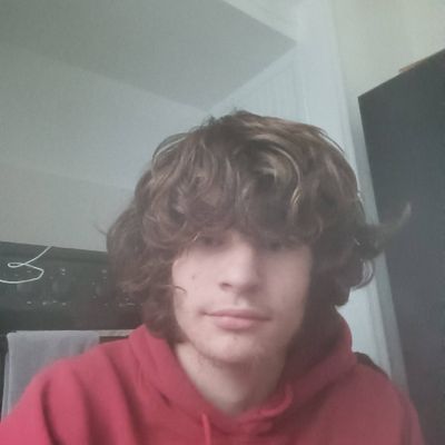 Avatar for Zachary Hughes
