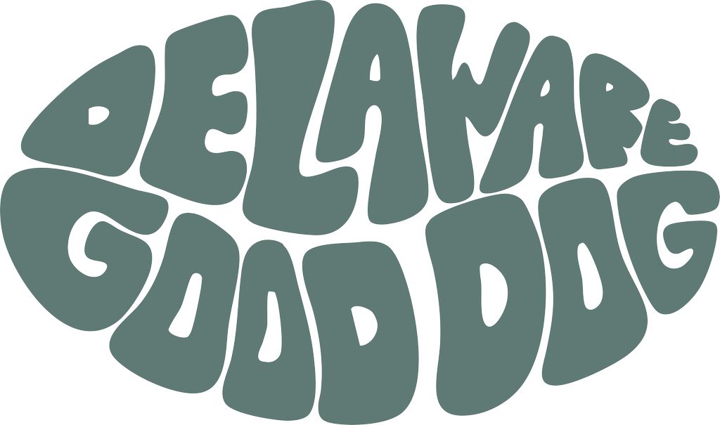 Delaware Good Dog