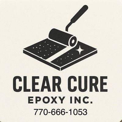 Avatar for CCEPOXYINC