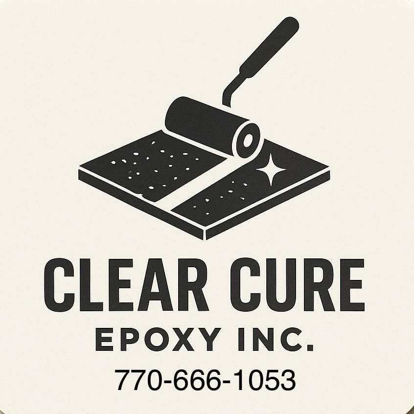 CCEPOXYINC