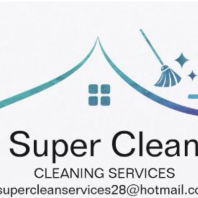 Avatar for Super clean