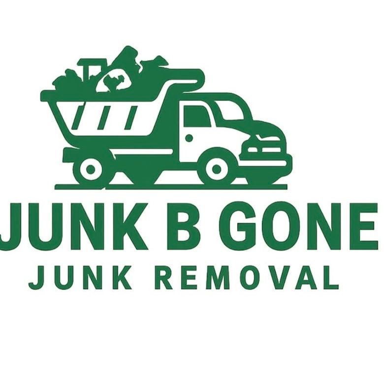 Junkbgonedmv