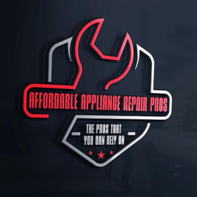 Avatar for AFFORDABLE APPLIANCE REPAIR