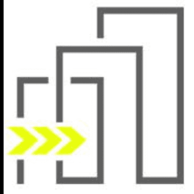 Avatar for Sobtec Group,LLC