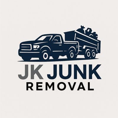 Avatar for JK Junk Removal