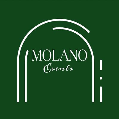 Avatar for Molano Events