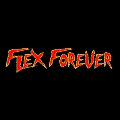Avatar for FlexForever Inc.