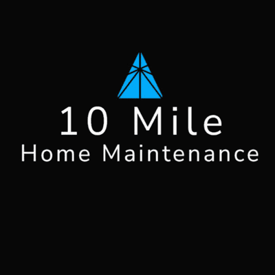 Avatar for 10 Mile Home Maintenance