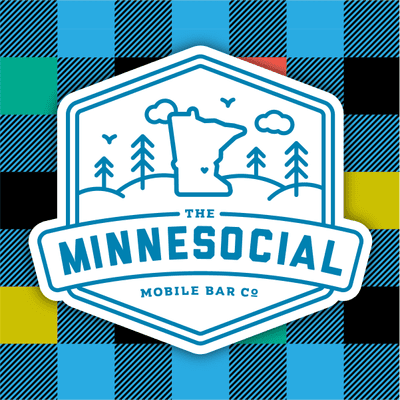 Avatar for The Minnesocial