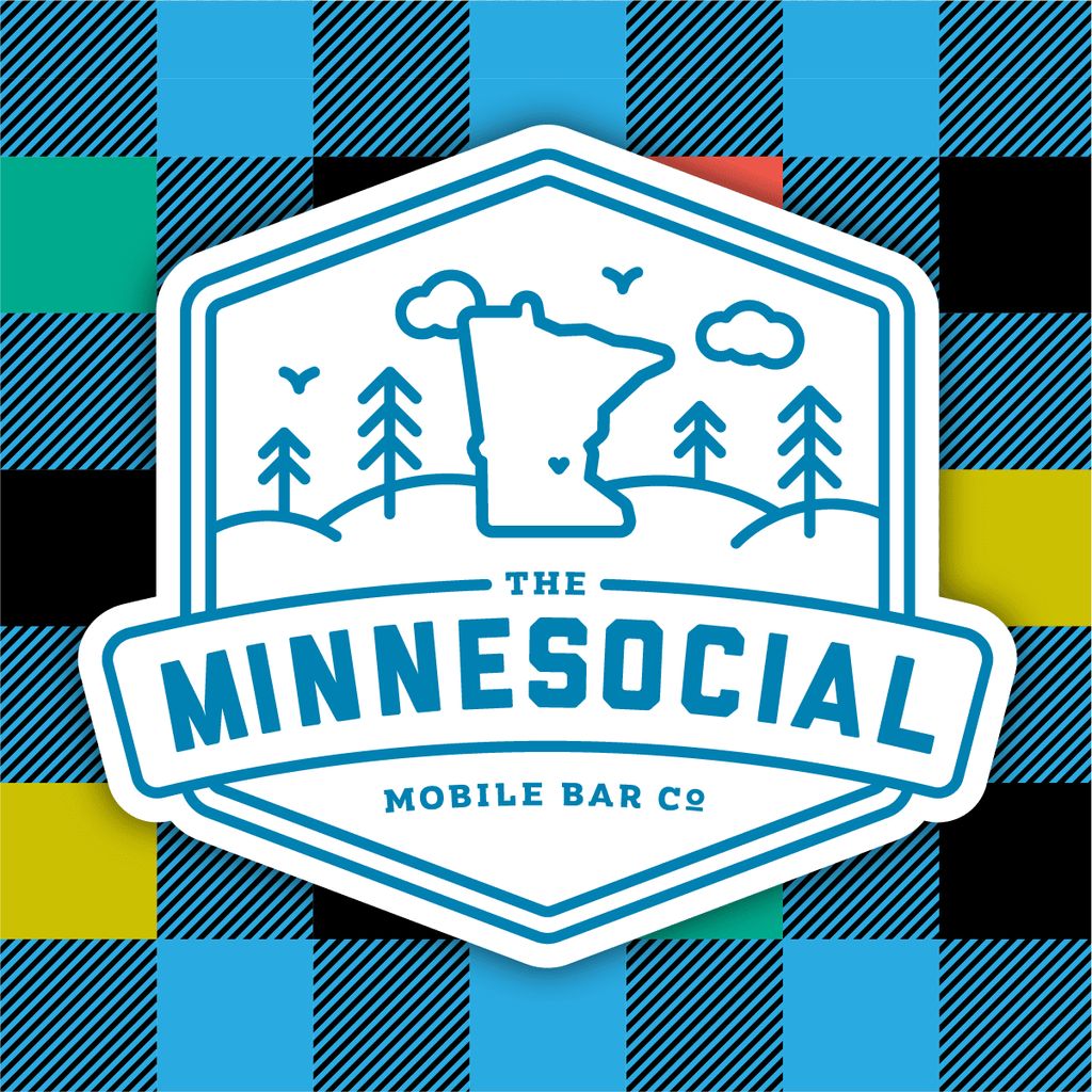 The Minnesocial