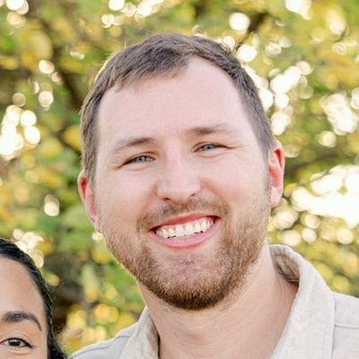 Avatar for JD Elite Construction