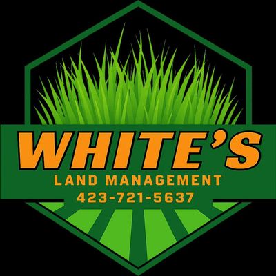 Avatar for White’s Land Management