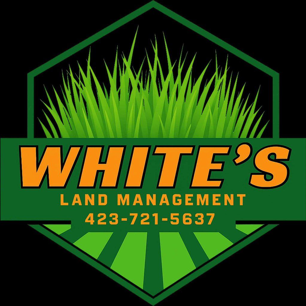 White’s Land Management