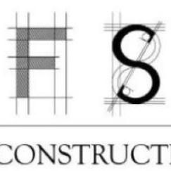 Avatar for FSQ Construction LLC.