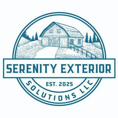 Serenity Exterior Solutions LLC
