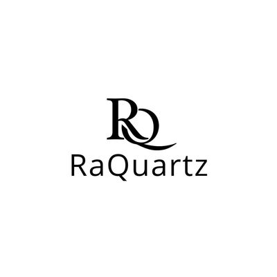 Avatar for RaQuartz