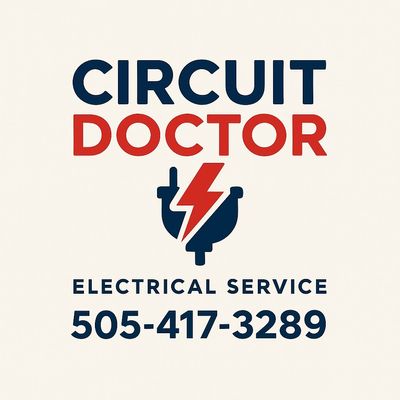 Avatar for Circuit Doctor Inc