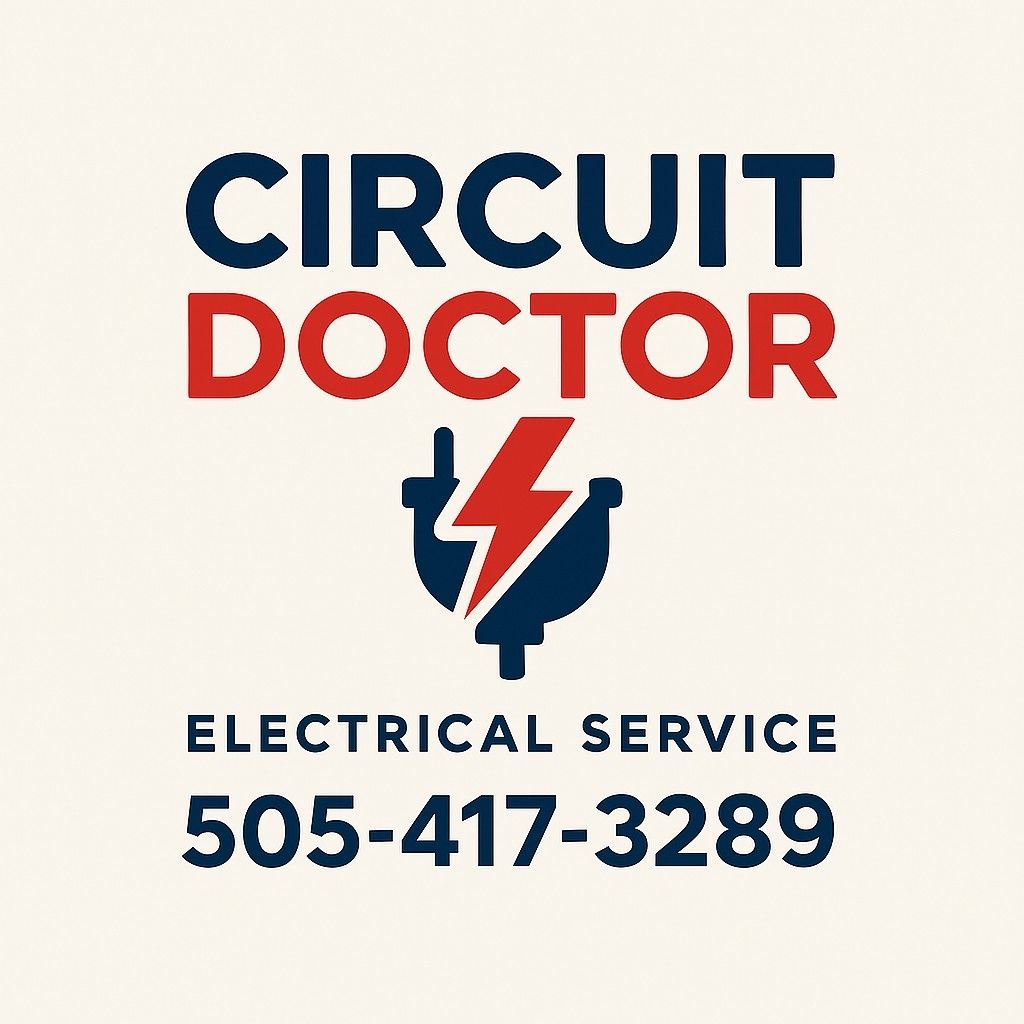 Circuit Doctor Inc