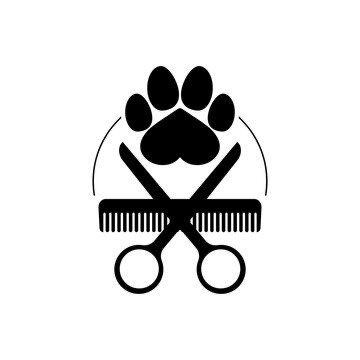 Avatar for Hana’s mobile pet grooming