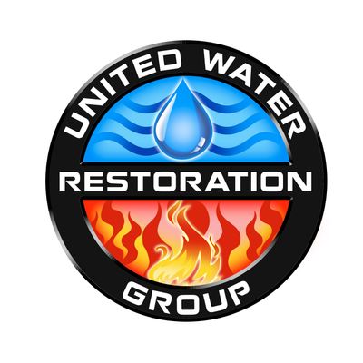 Avatar for United Water Restoration Group of Missouri City
