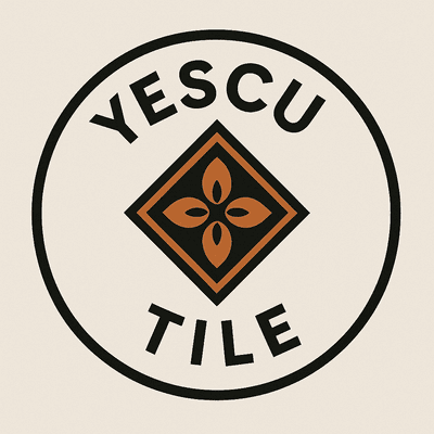 Avatar for Yescu Tile *Serious Inquiries Please*