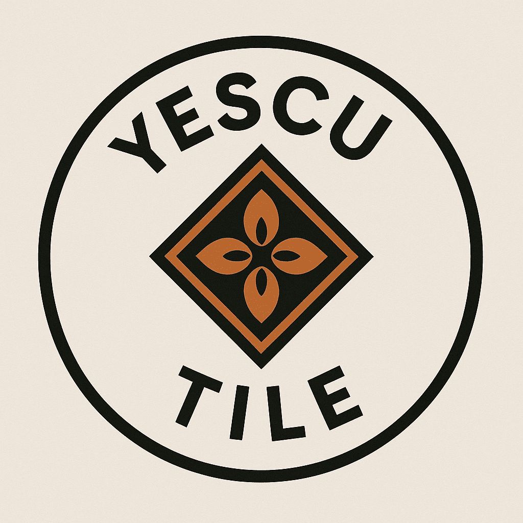 Yescu Tile *Serious Inquiries Please*