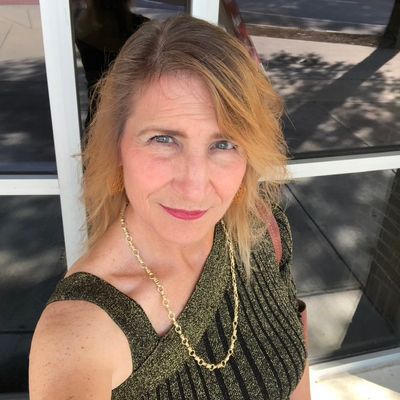 Avatar for Anya’s, Aesthetics, Health & Home