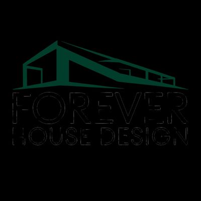 Avatar for foreverhousedesign