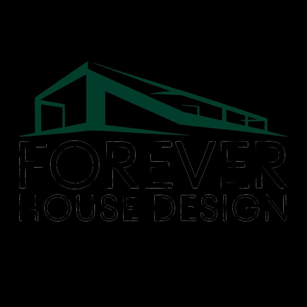 foreverhousedesign