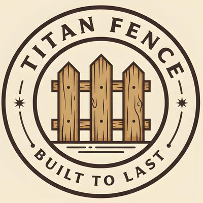 Avatar for Titan Fence