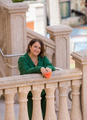 Avatar for Wedding & Proposal Photographer NYC