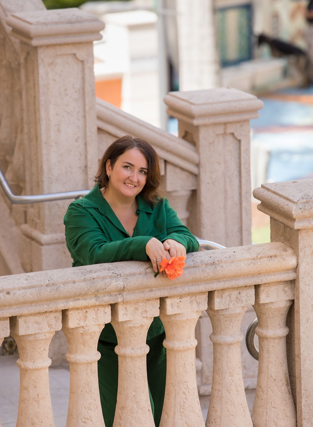 Wedding & Proposal Photographer NYC
