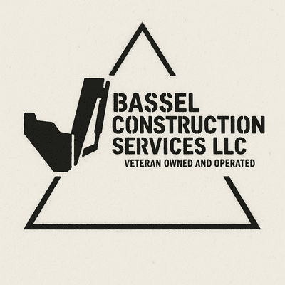 Avatar for Bassel Construction Services LLC