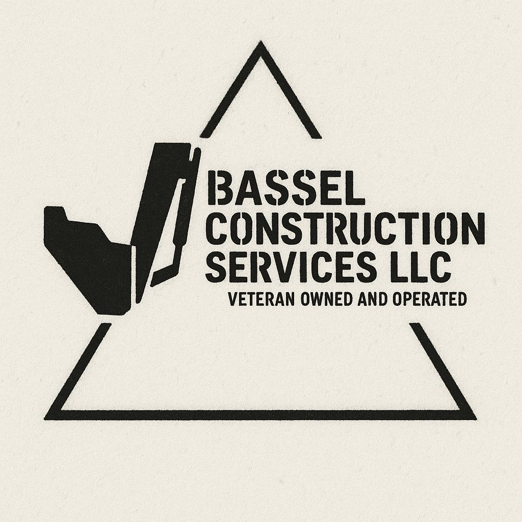 Bassel Construction Services LLC